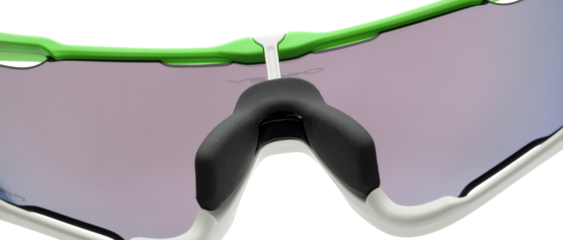 Oakley Jawbreaker