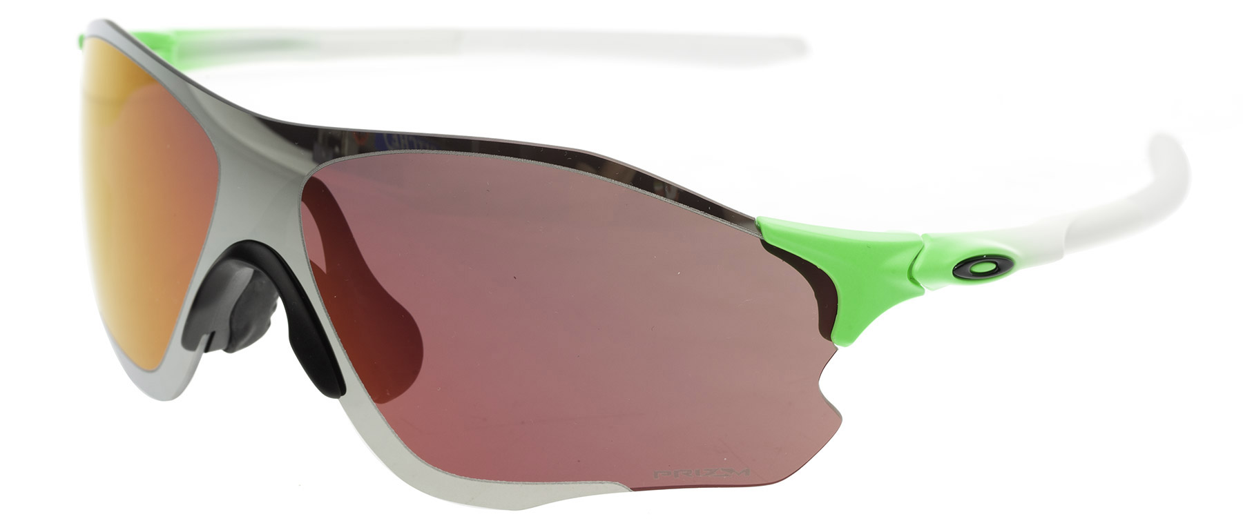 Oakley EV Zero Path