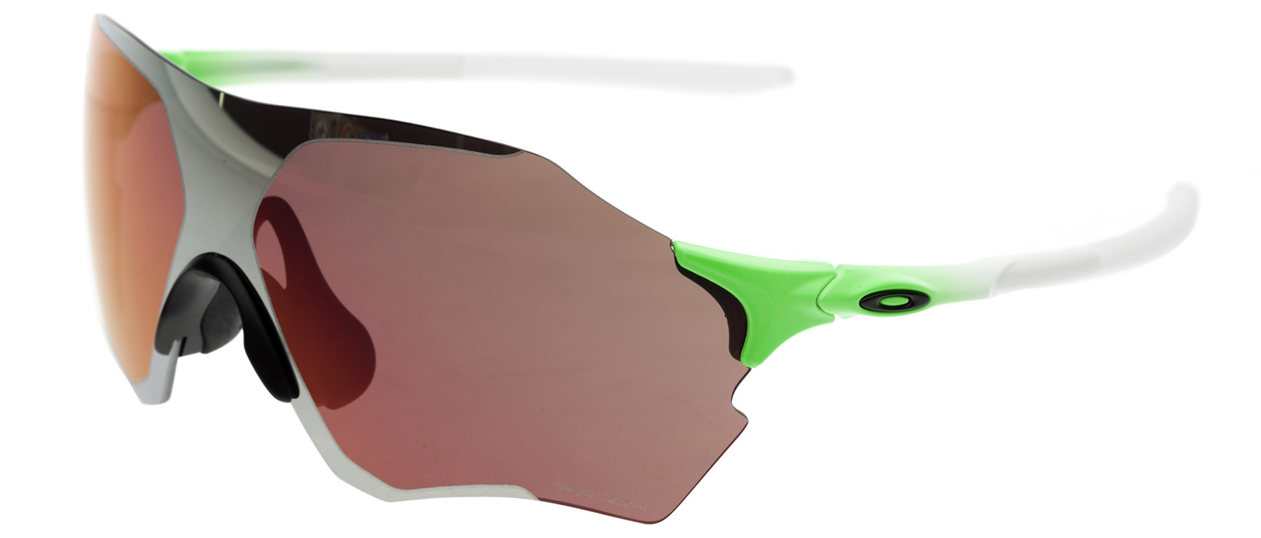Oakley EV Zero Range