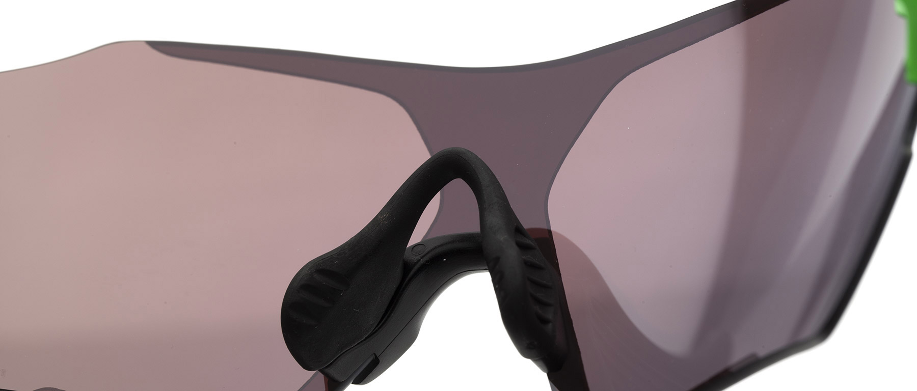 Oakley EV Zero Range