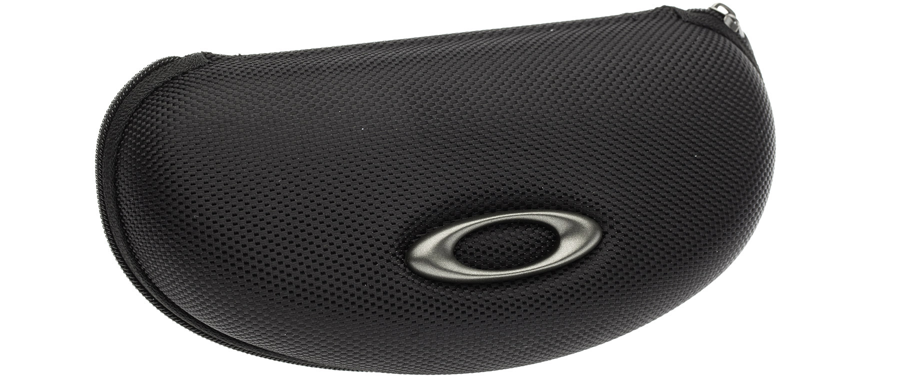 Oakley EV Zero Range