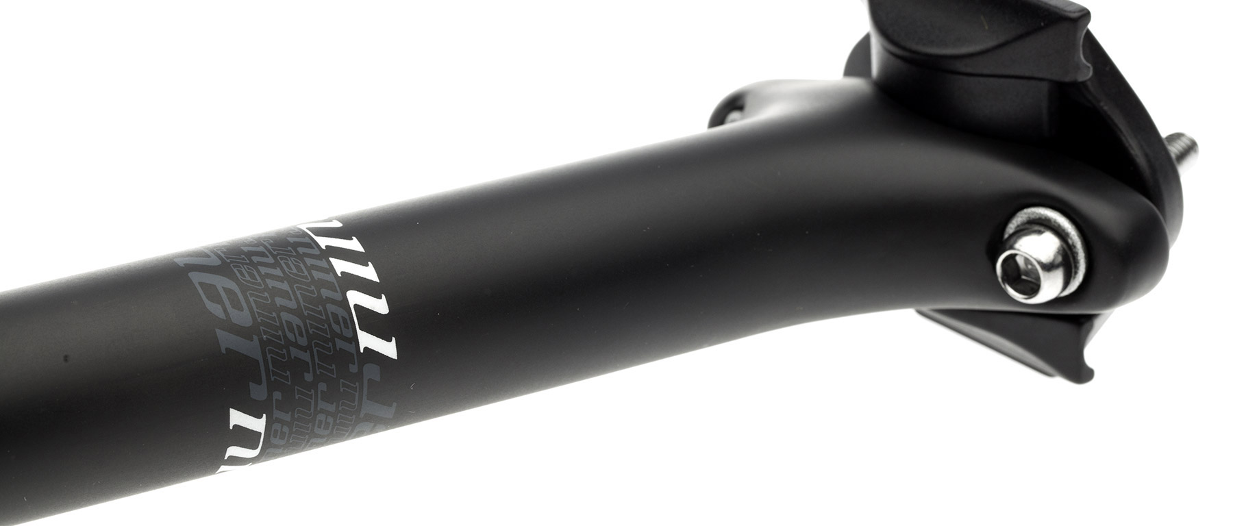 Niner Carbon Seatpost