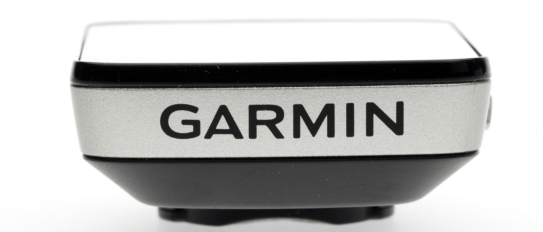 Garmin Edge 820