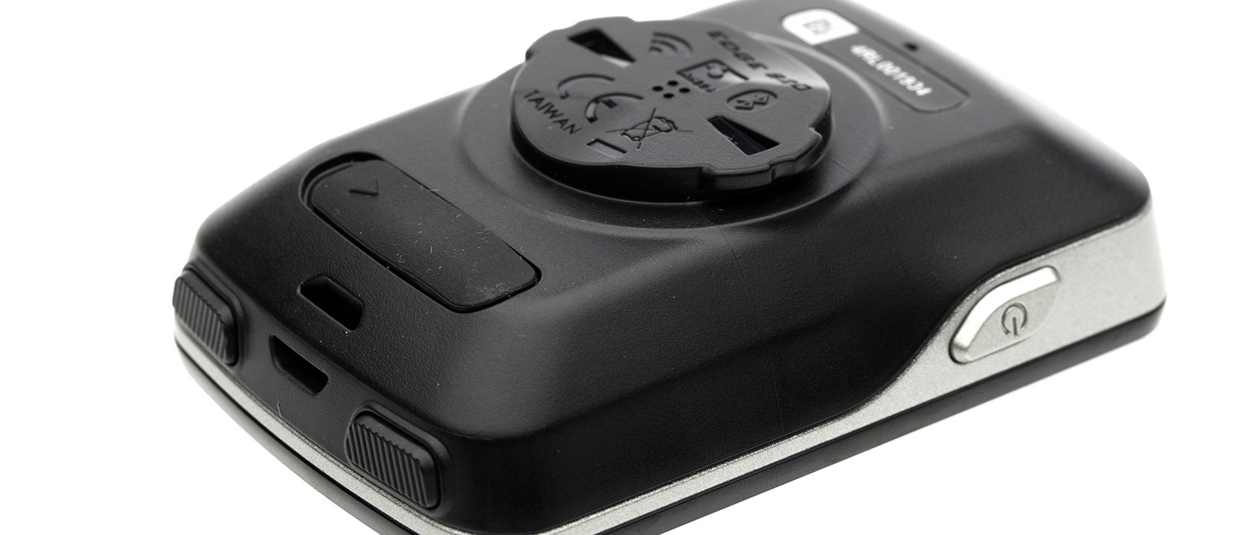 Garmin Edge 820