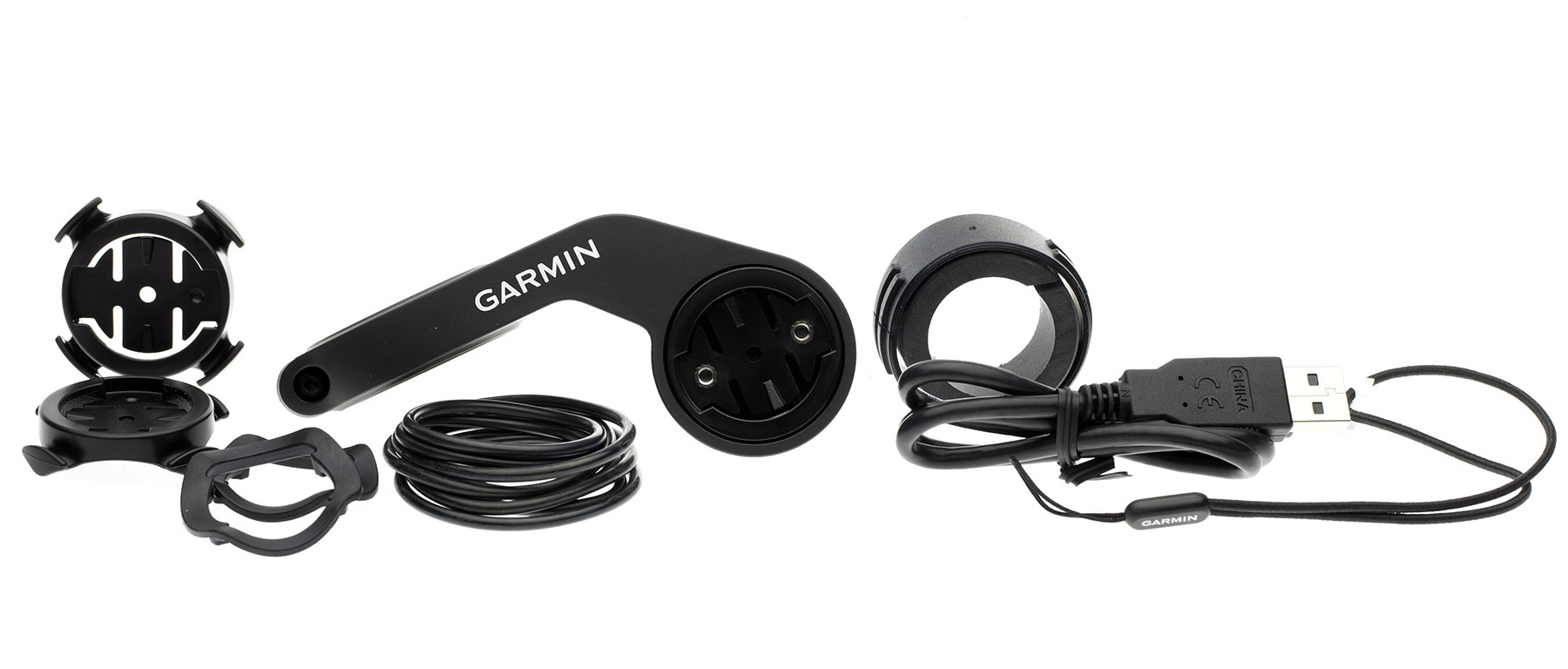 Garmin Edge 820