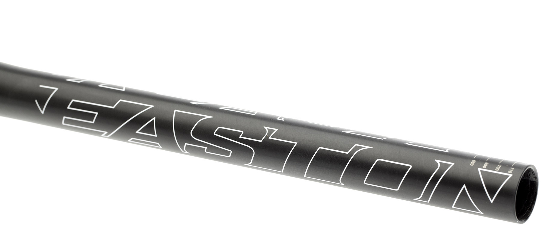 Easton Easton EC90 SL Carbon Handlebar
