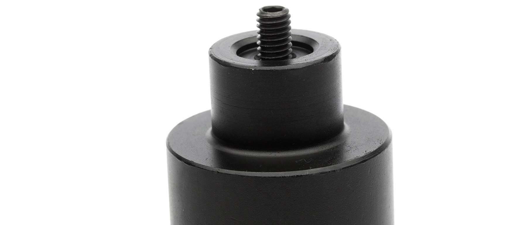 Park Tool TNS-15 Threadless Nut Setter