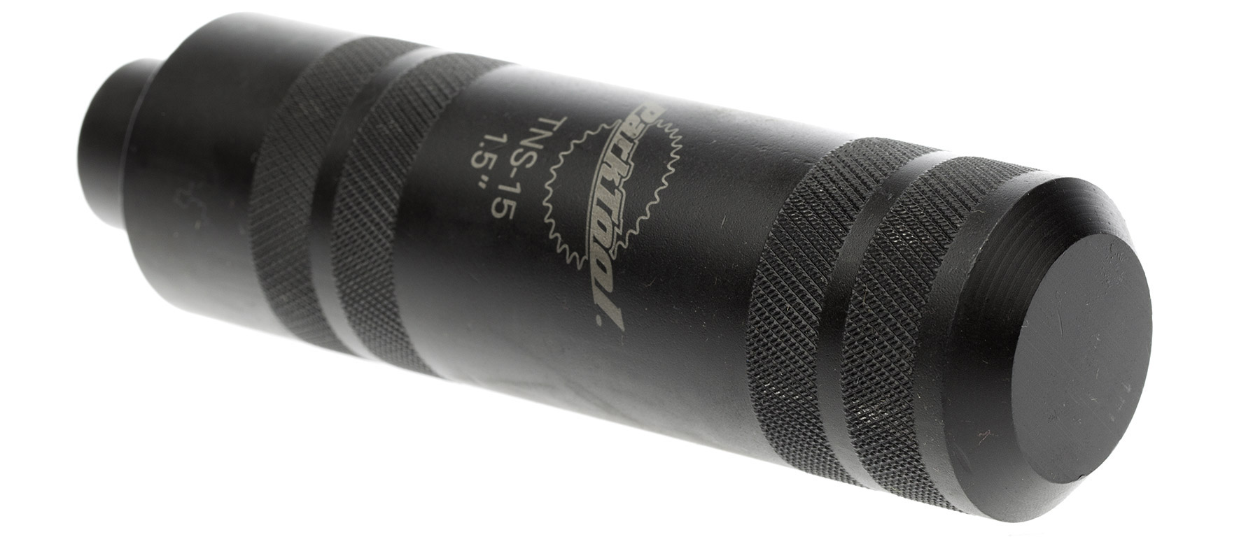 Park Tool TNS-15 Threadless Nut Setter