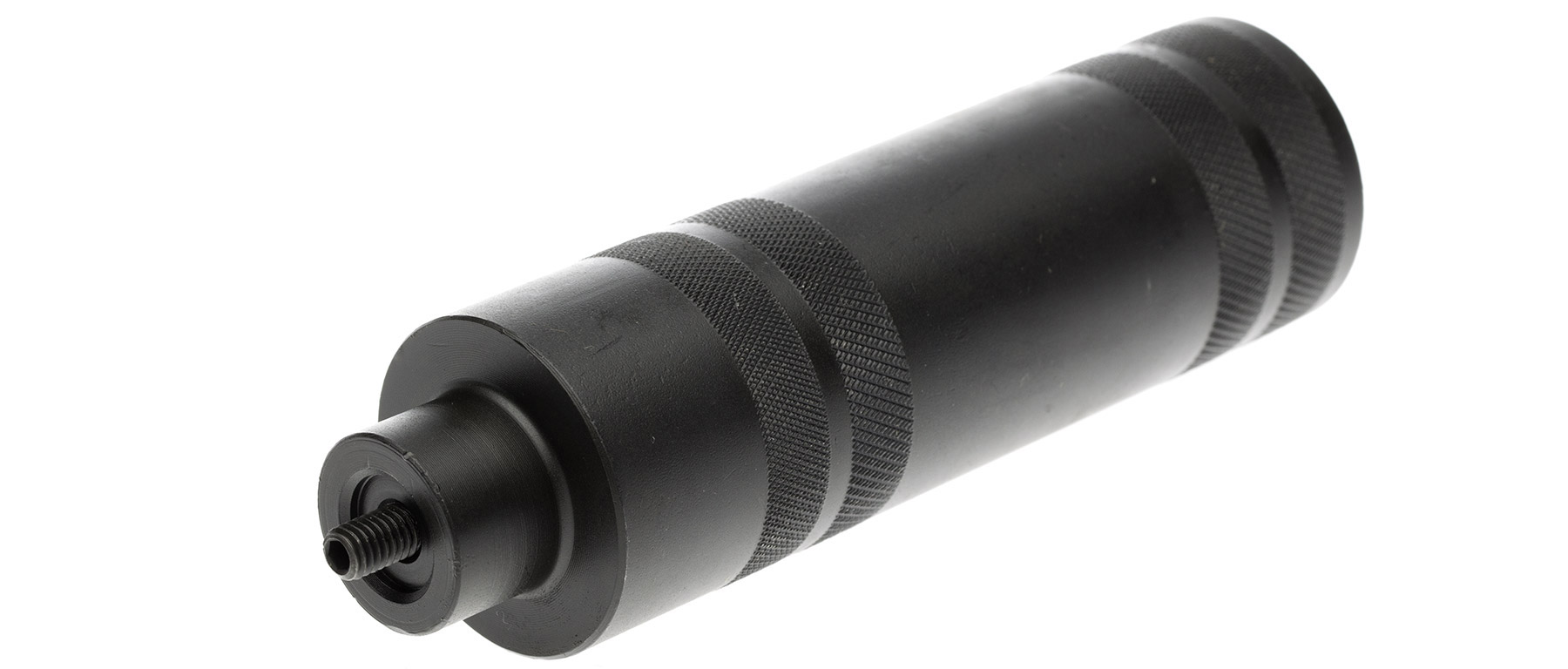 Park Tool TNS-15 Threadless Nut Setter