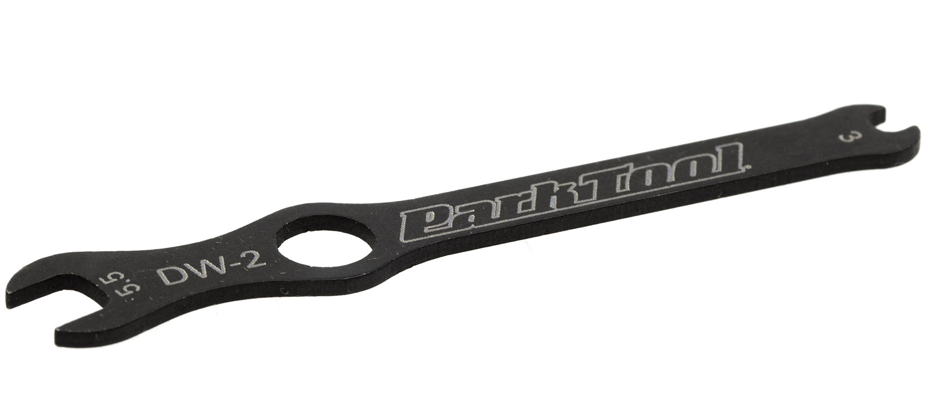 Park Tool DW-2 Derailleur Clutch Wrench