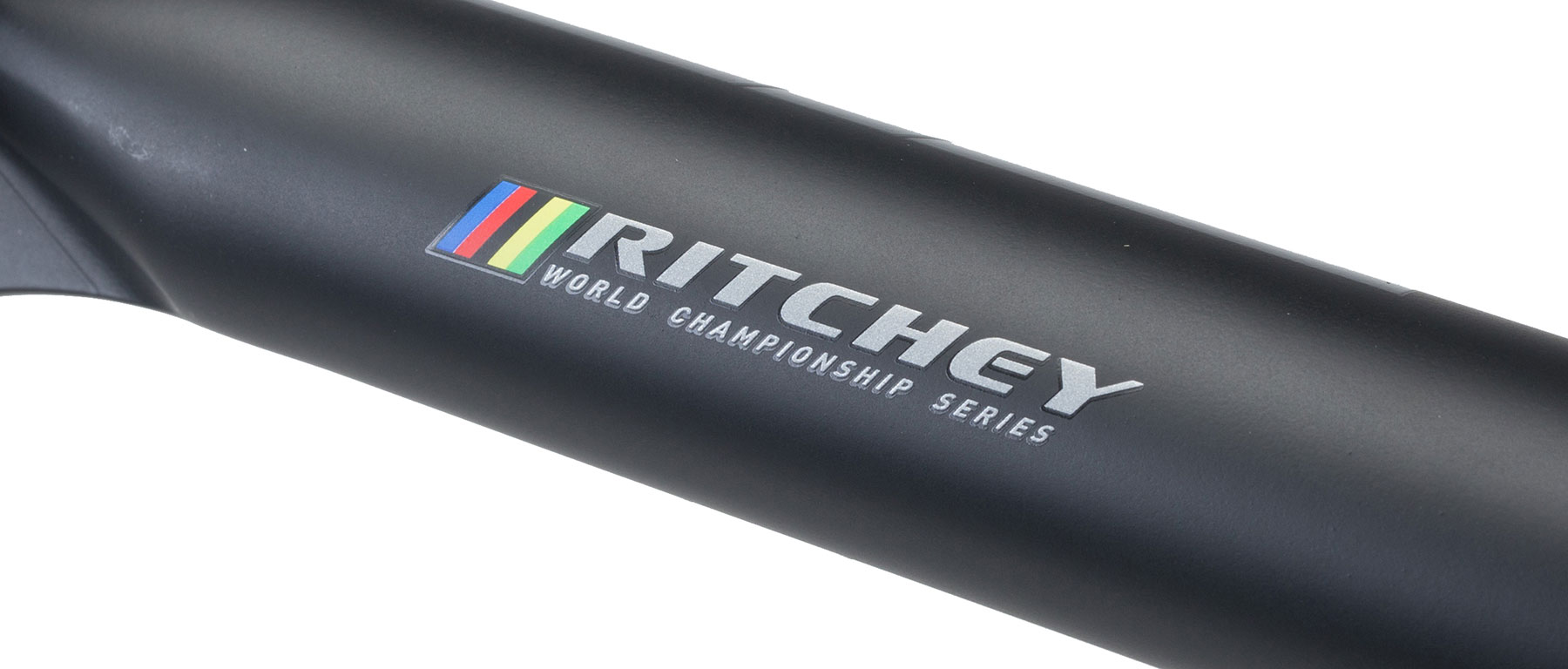 Ritchey WCS Alloy Link