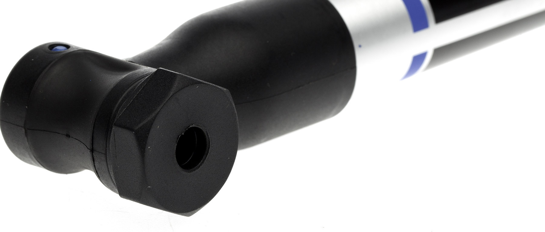 Park Tool PMP-4 Half Pint Mini Pump