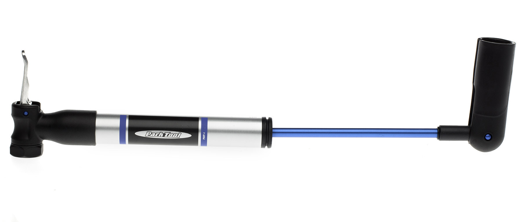 Park Tool PMP-4 Half Pint Mini Pump