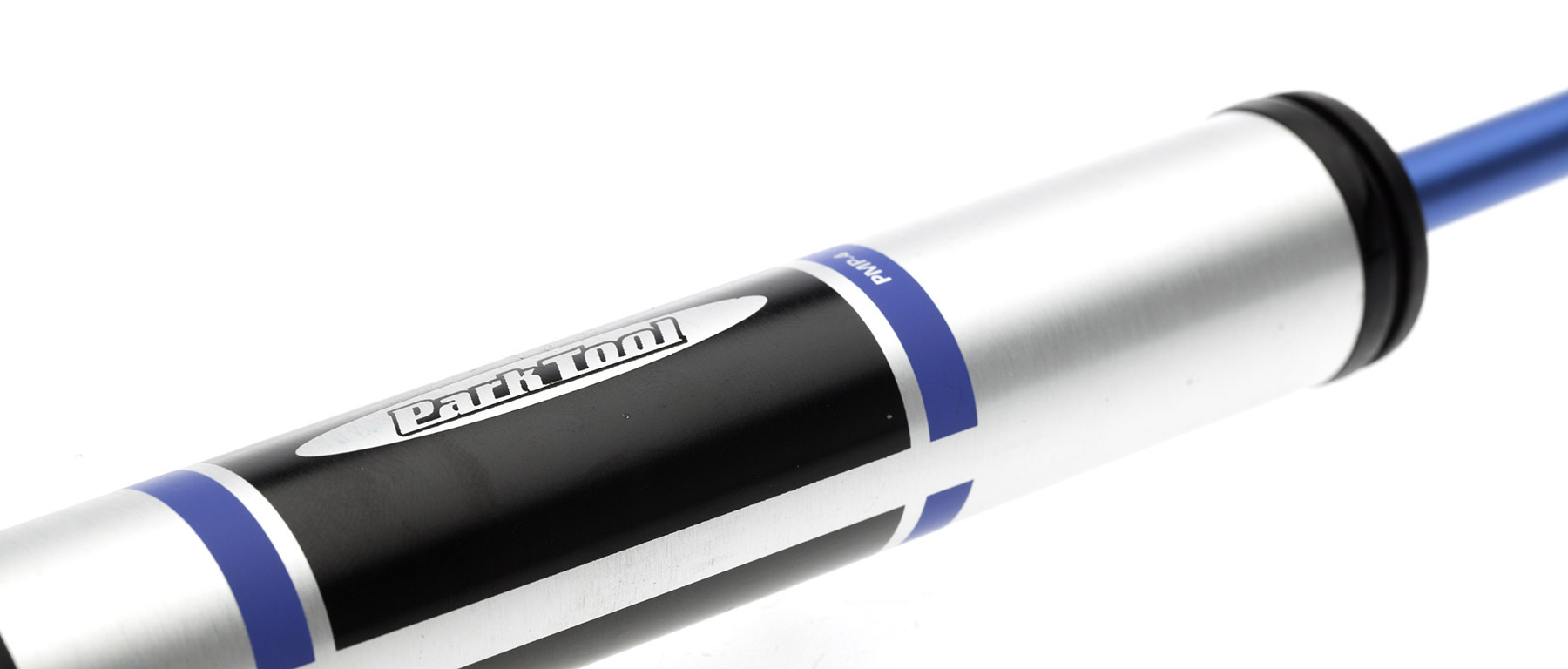 Park Tool PMP-4 Half Pint Mini Pump