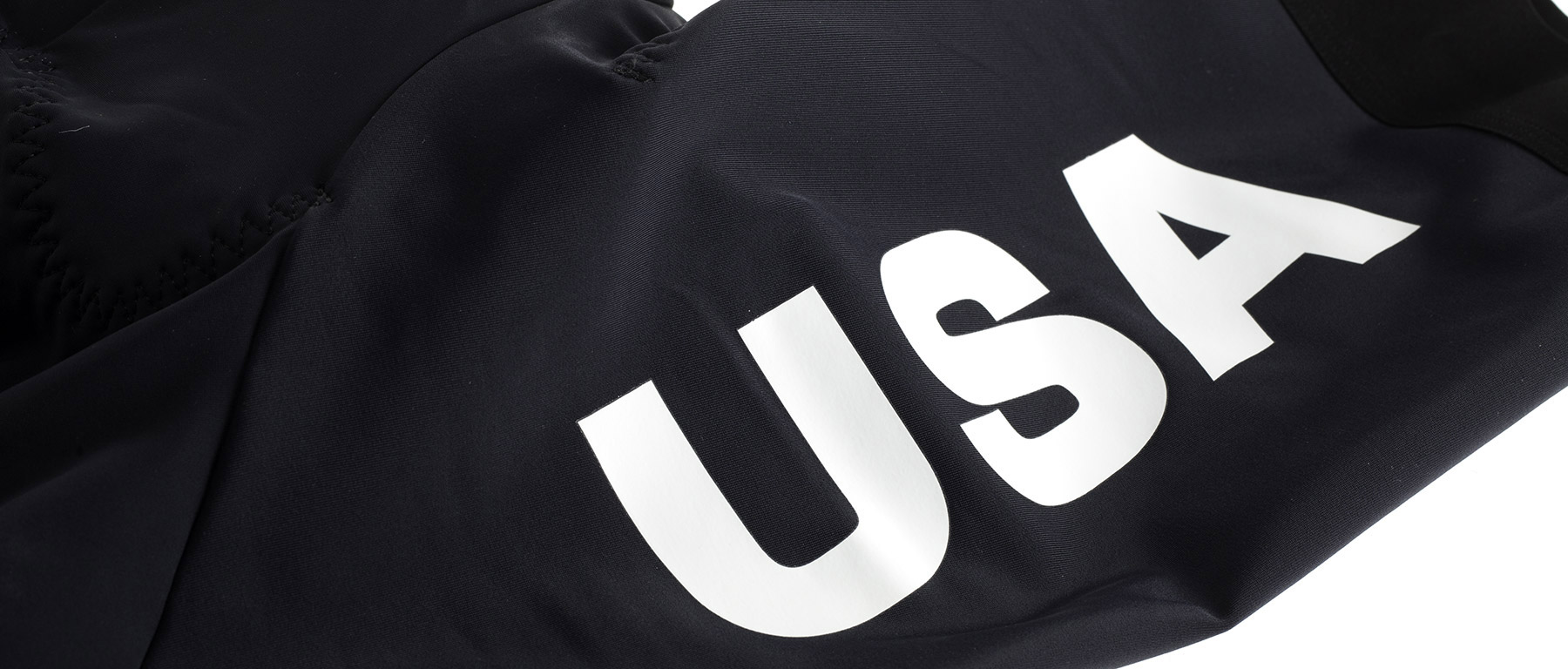 Assos T.Equipe_s7 USA Cycling Bib Shorts