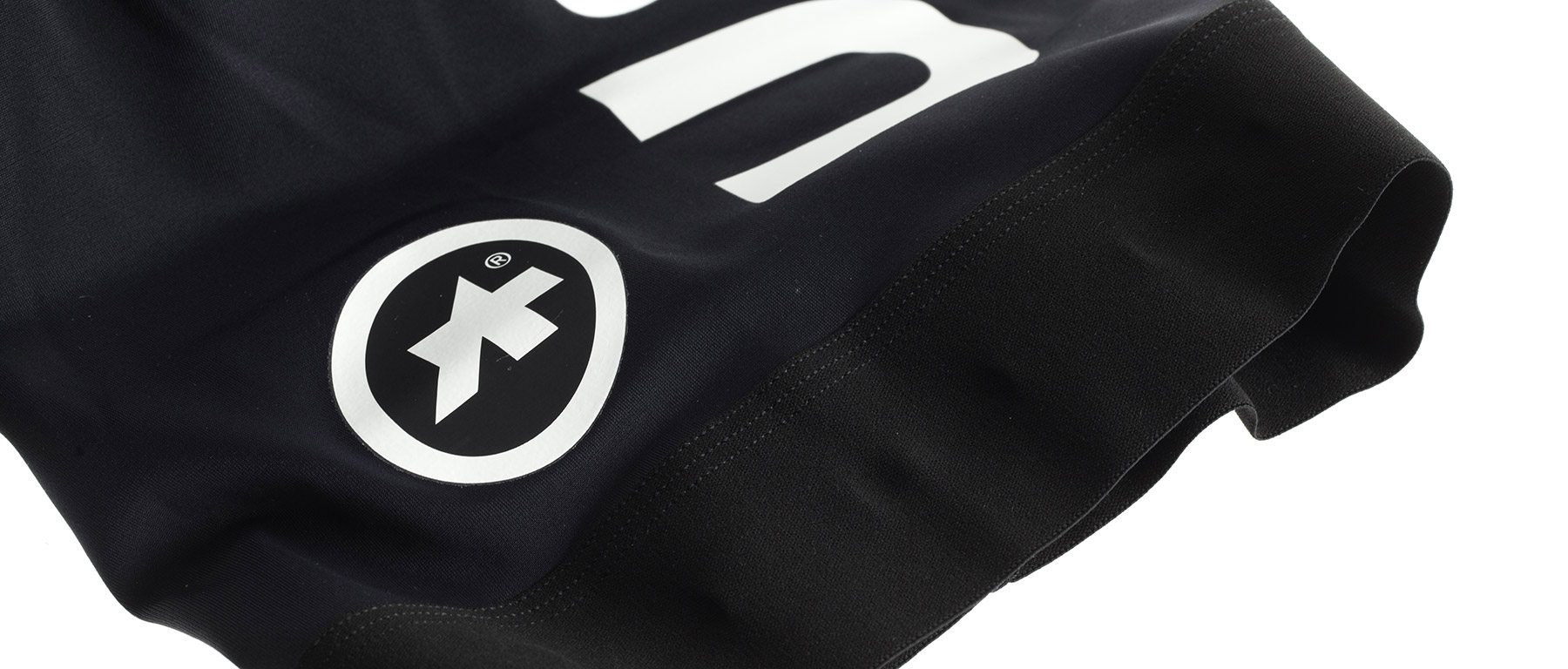 Assos T.Equipe_s7 USA Cycling Bib Shorts