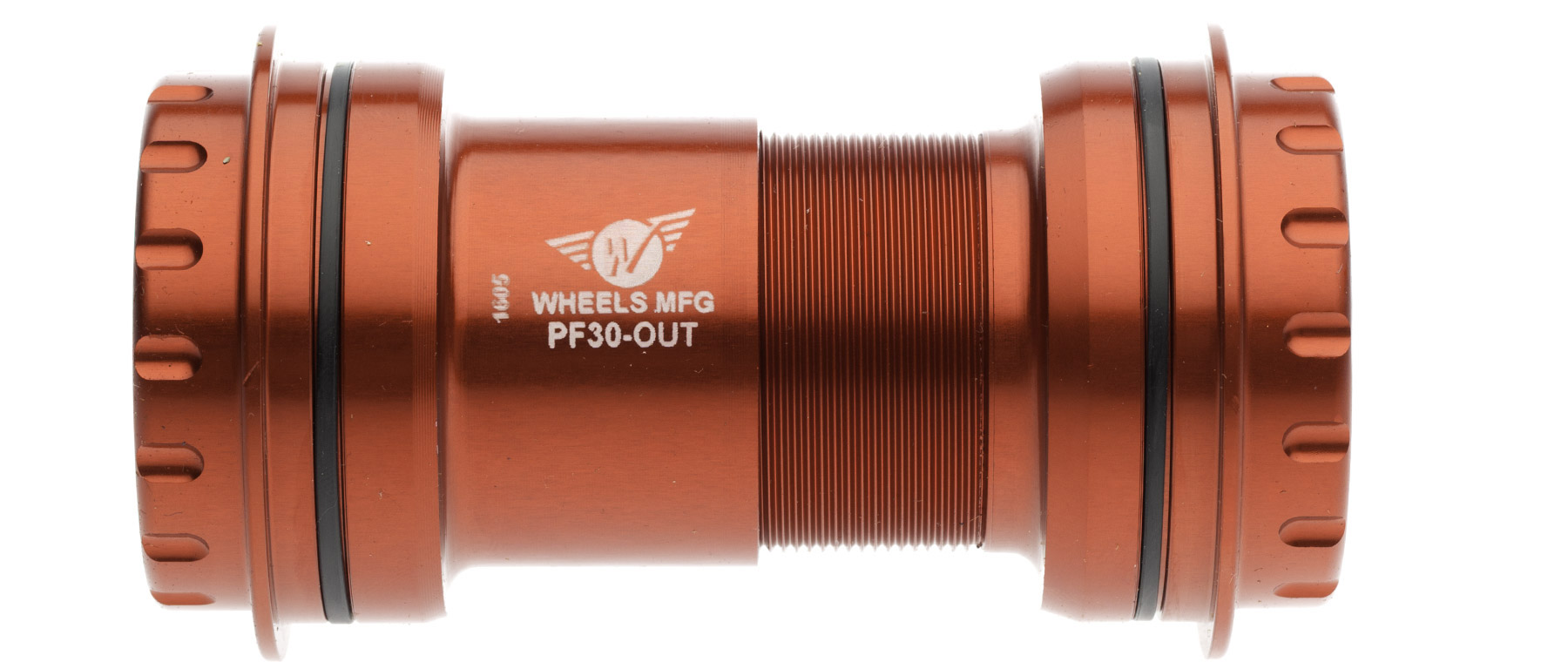Wheels Manufacturing PF30 Outboard Bottom Bracket