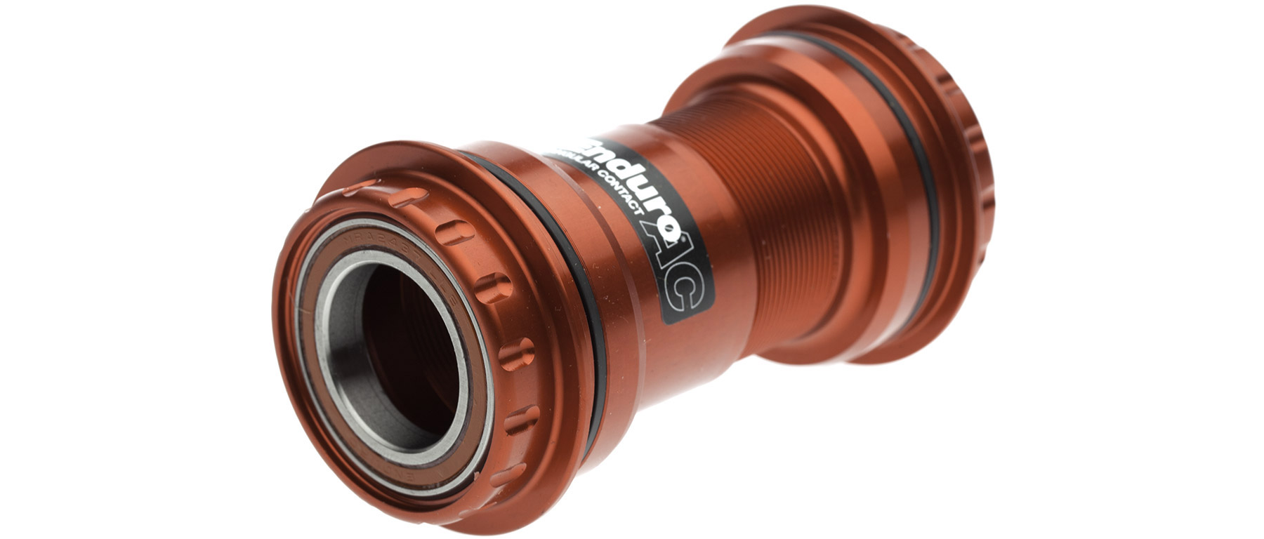 Wheels Manufacturing PF30 Outboard Bottom Bracket