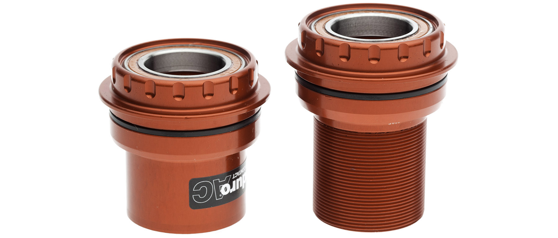 Wheels Manufacturing PF30 Outboard Bottom Bracket