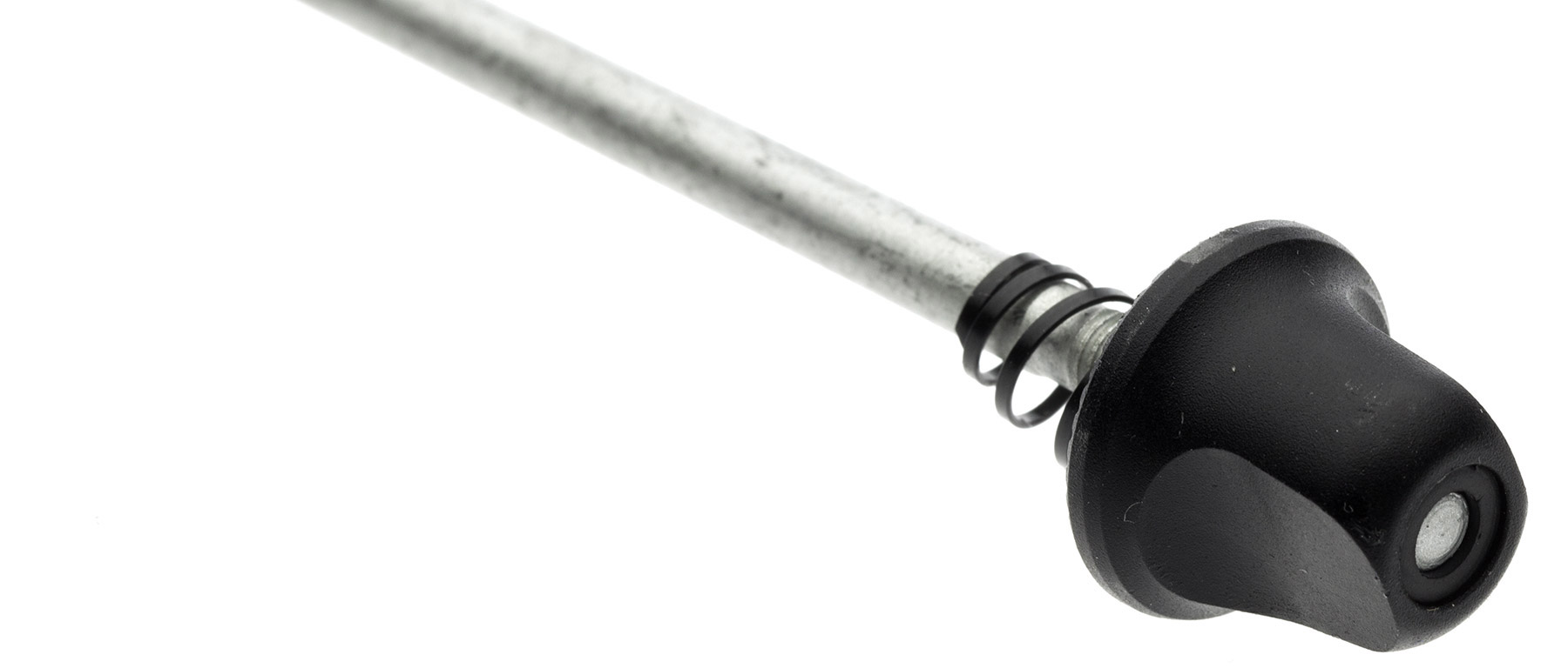 Campagnolo Type 20 QR Skewer Set