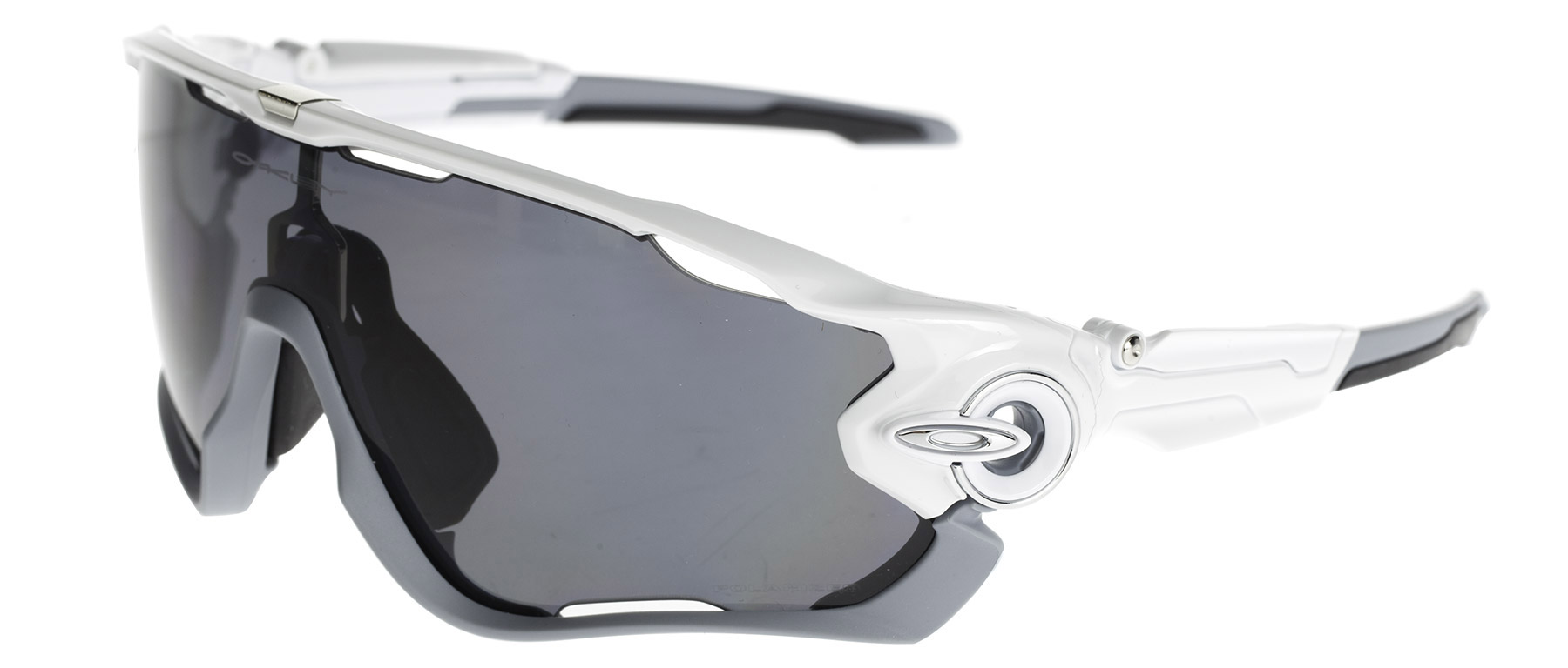 Oakley Jawbreaker