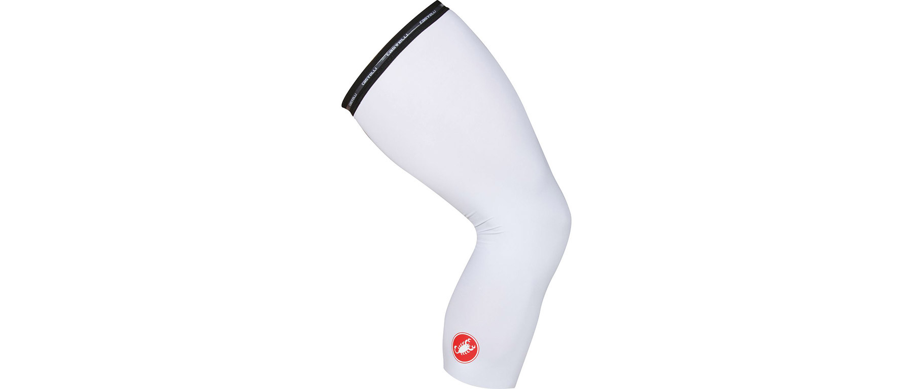 Castelli UPF 50 Light Knee Skins