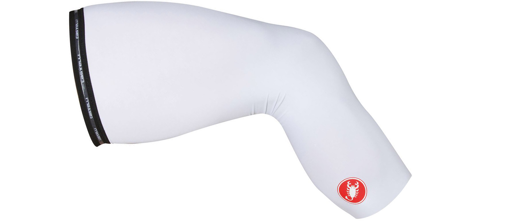 Castelli UPF 50 Light Knee Skins