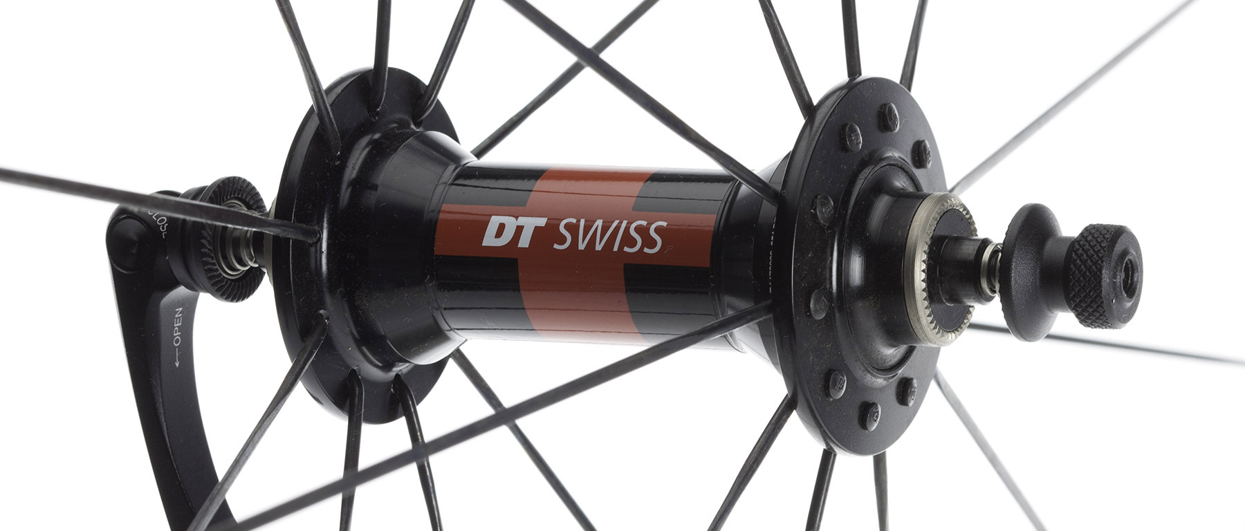 ENVE SES 4.5 Carbon Clincher Wheelset 2015