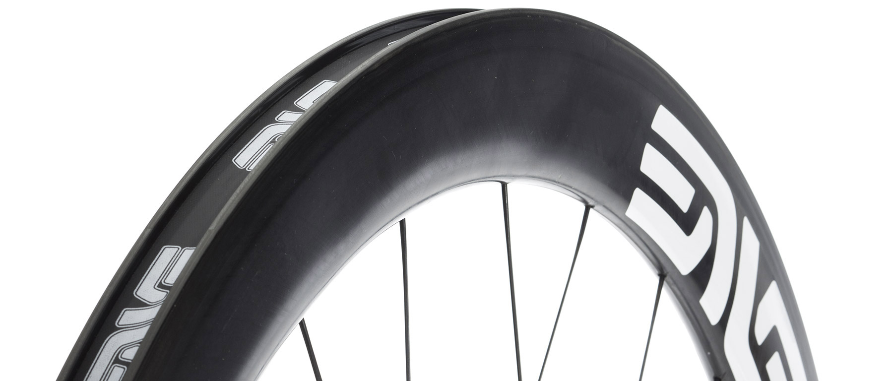 ENVE SES 4.5 Carbon Clincher Wheelset 2015