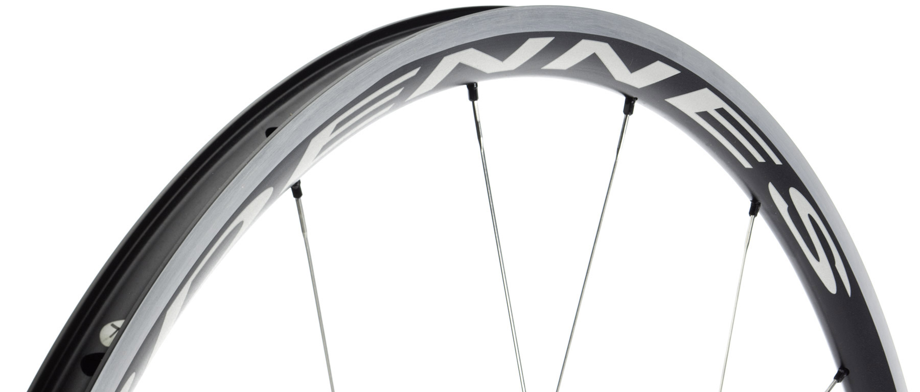 HED Ardennes Feather Wheelset