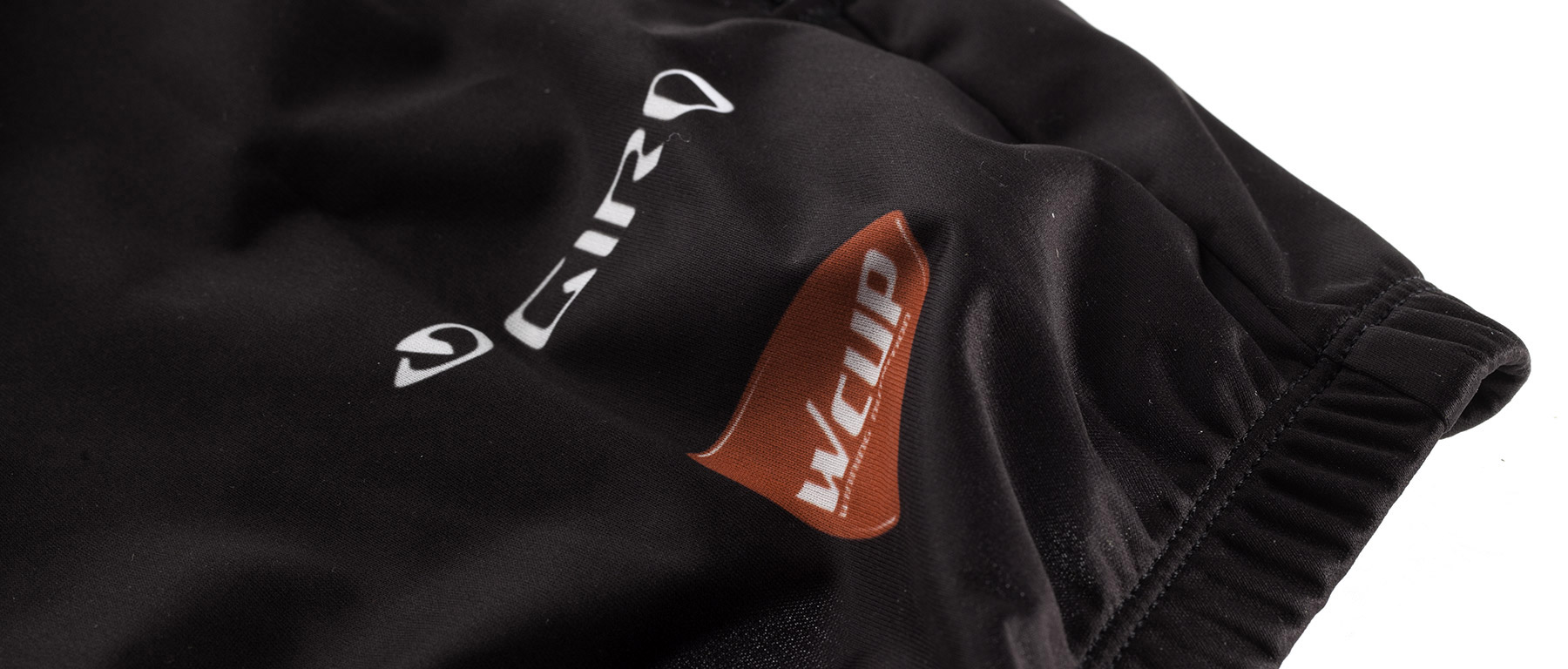 Castelli Excel Sports Team Wind Vest