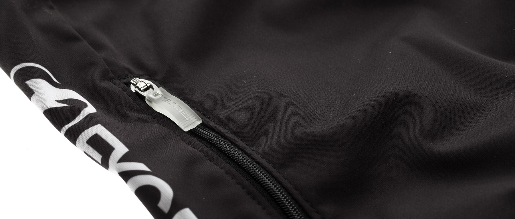 Castelli Excel Sports Team Wind Vest