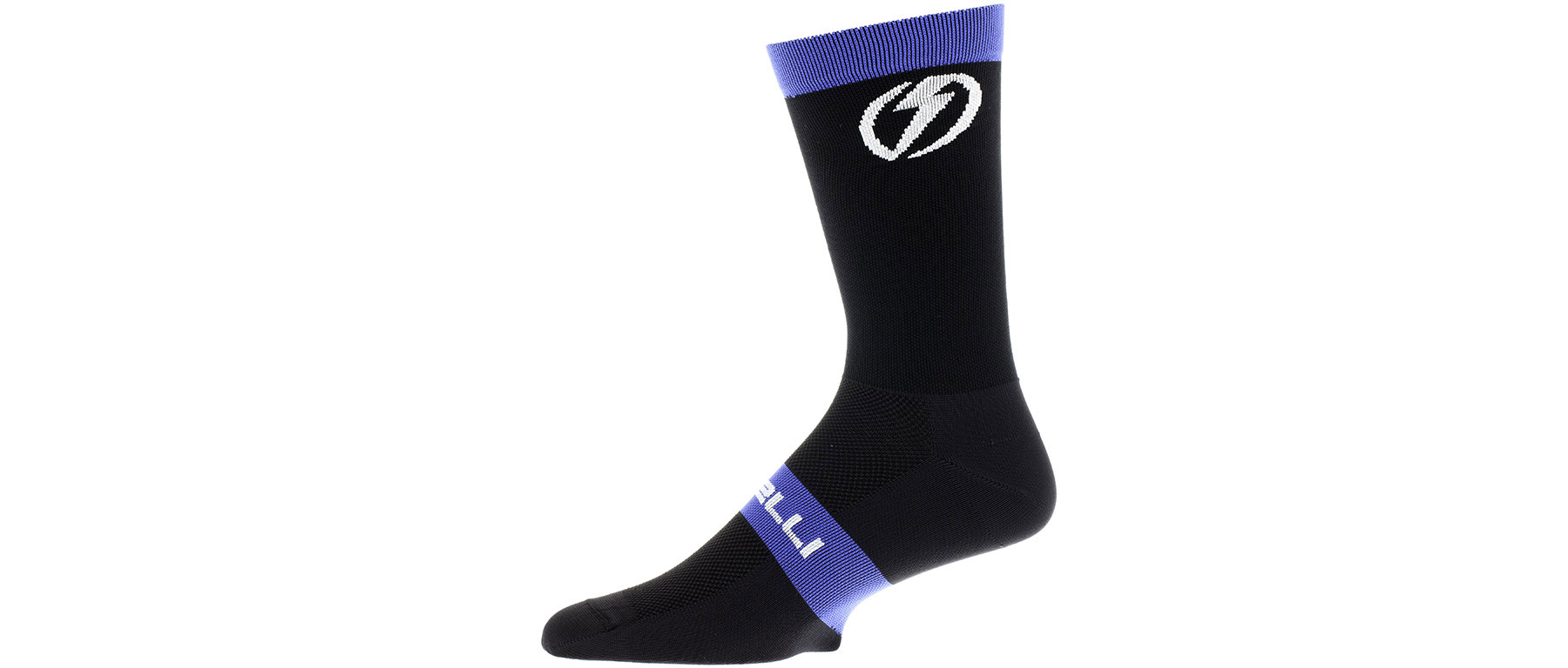 Castelli Excel Sports Team Sock