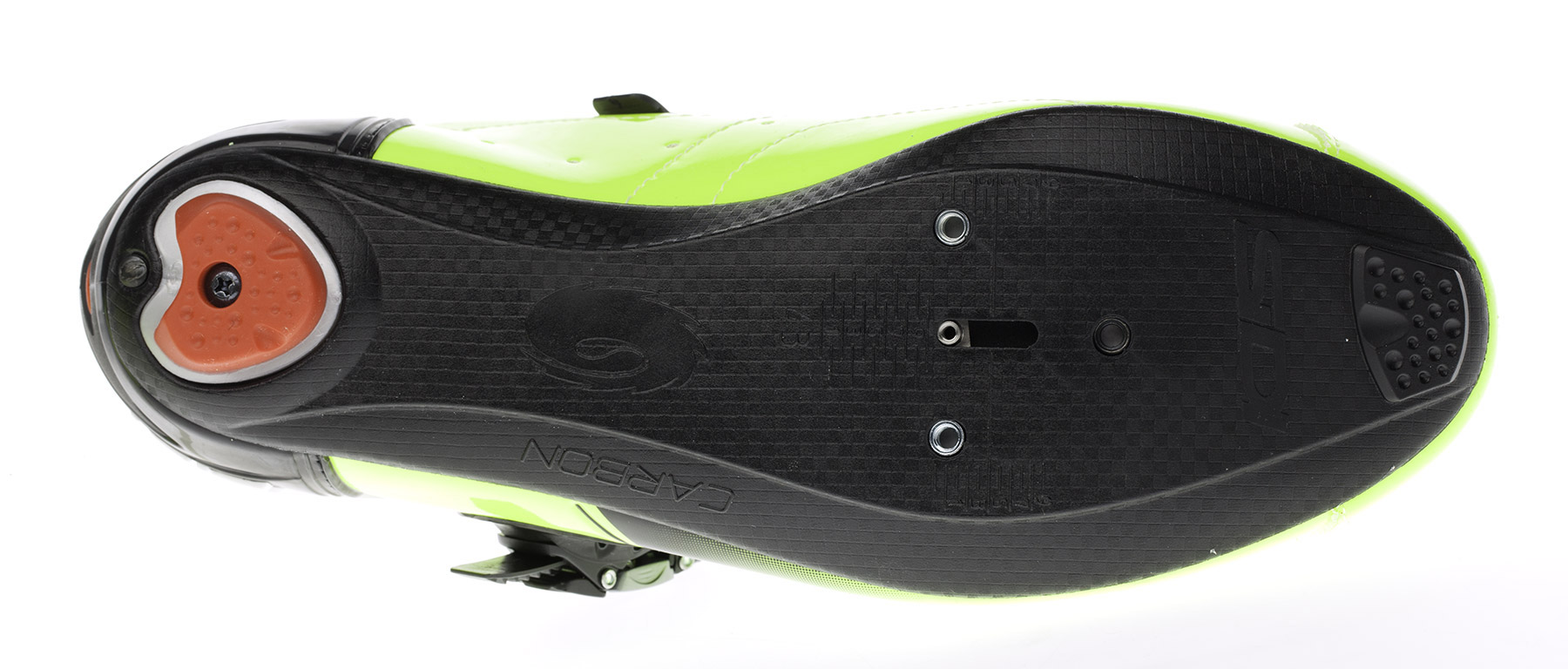 Sidi Kaos Carbon Road Shoes 2016