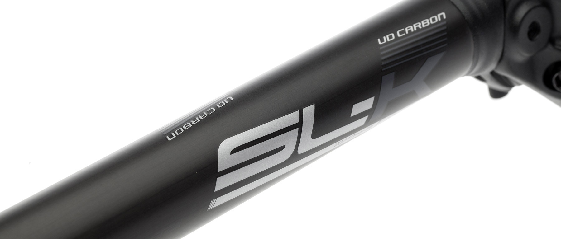 SRAM XX1 Eagle X-SYNC - Pédalier Carbone - Direct Mount 34 Dents 12 Vitesses - DUB - gris