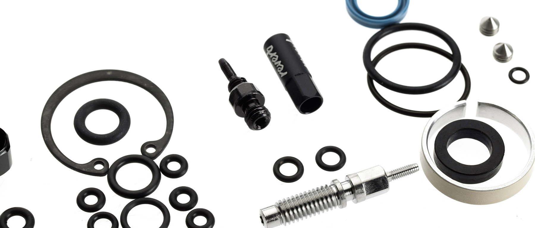 RockShox Reverb Stealth Full Service Kit A2 Excel Sports Shop Online