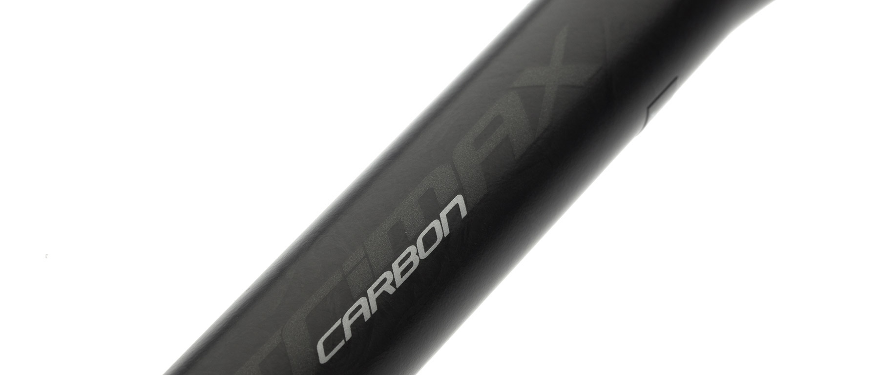 Vision Tech TriMax Carbon Clip-on TT Bars