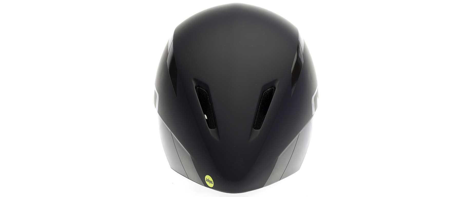 Giro Aerohead MIPS Helmet