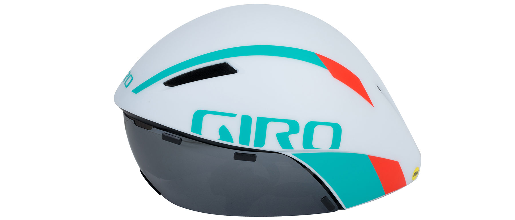 giro aerohead mips helmet