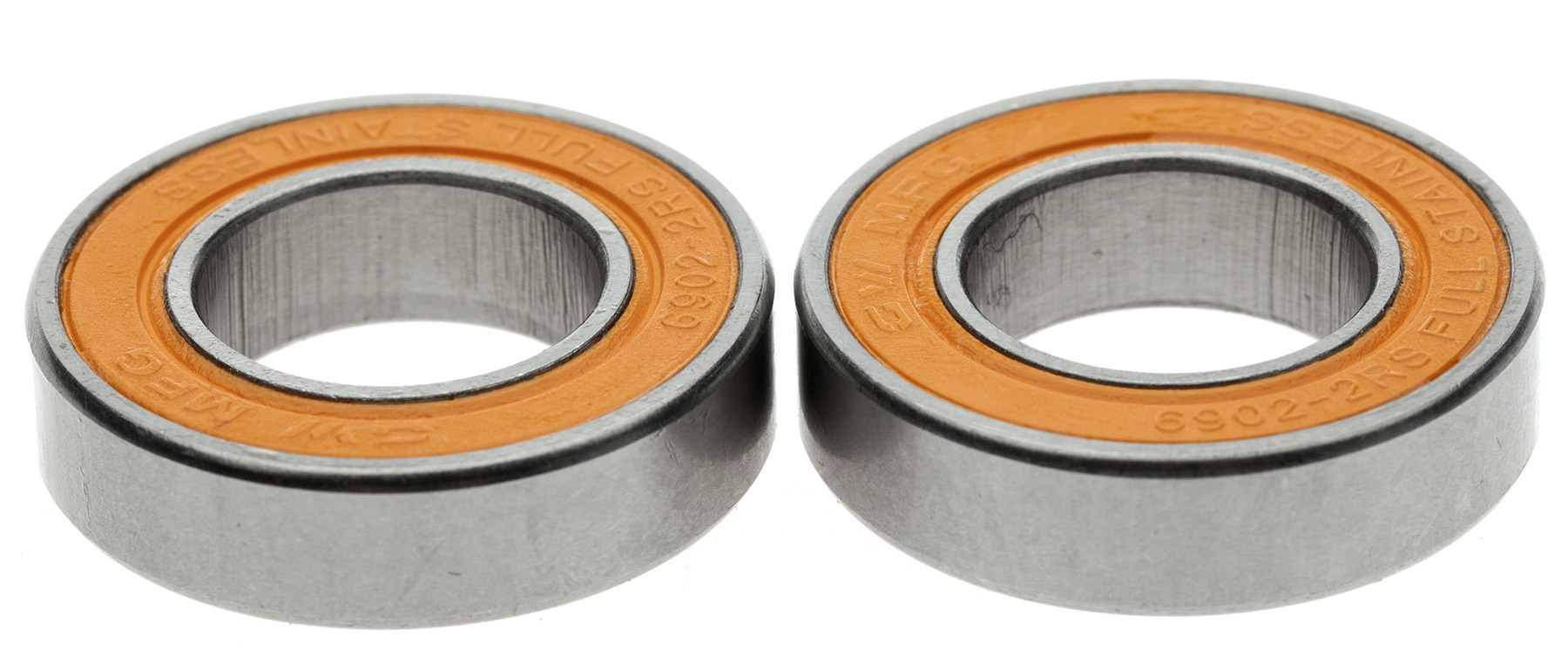 Stans NoTubes NEO Bearing Upgrade Kit