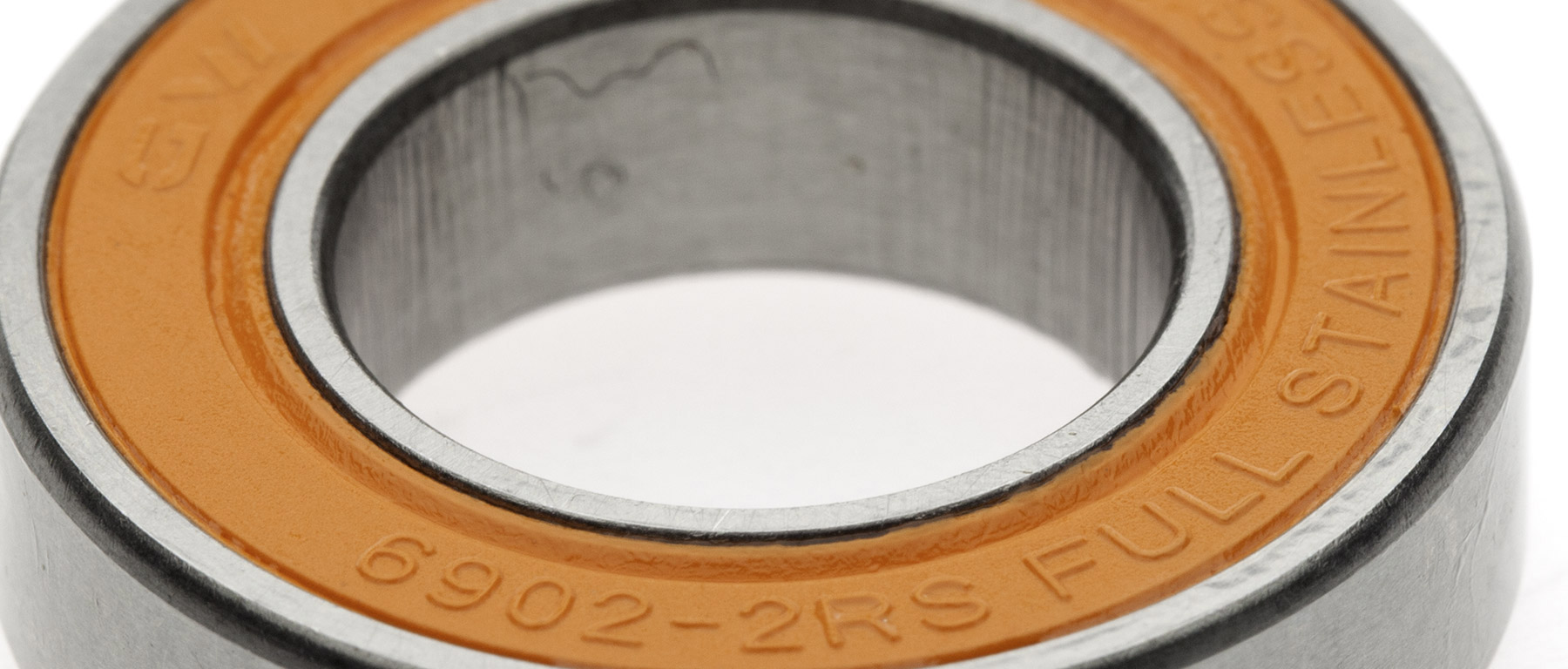 Stans NoTubes NEO Bearing Upgrade Kit