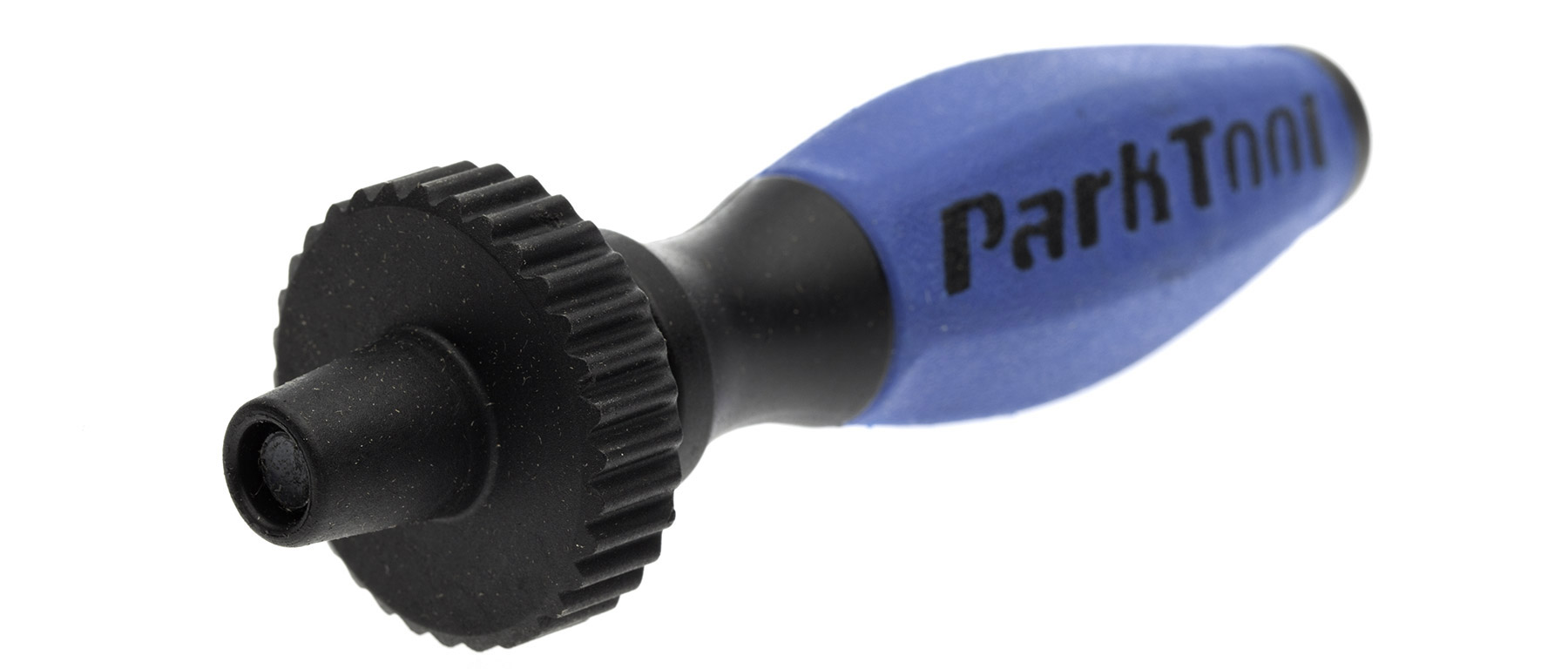 Park Tool DP-1 Friction Fit Dummy Pedal