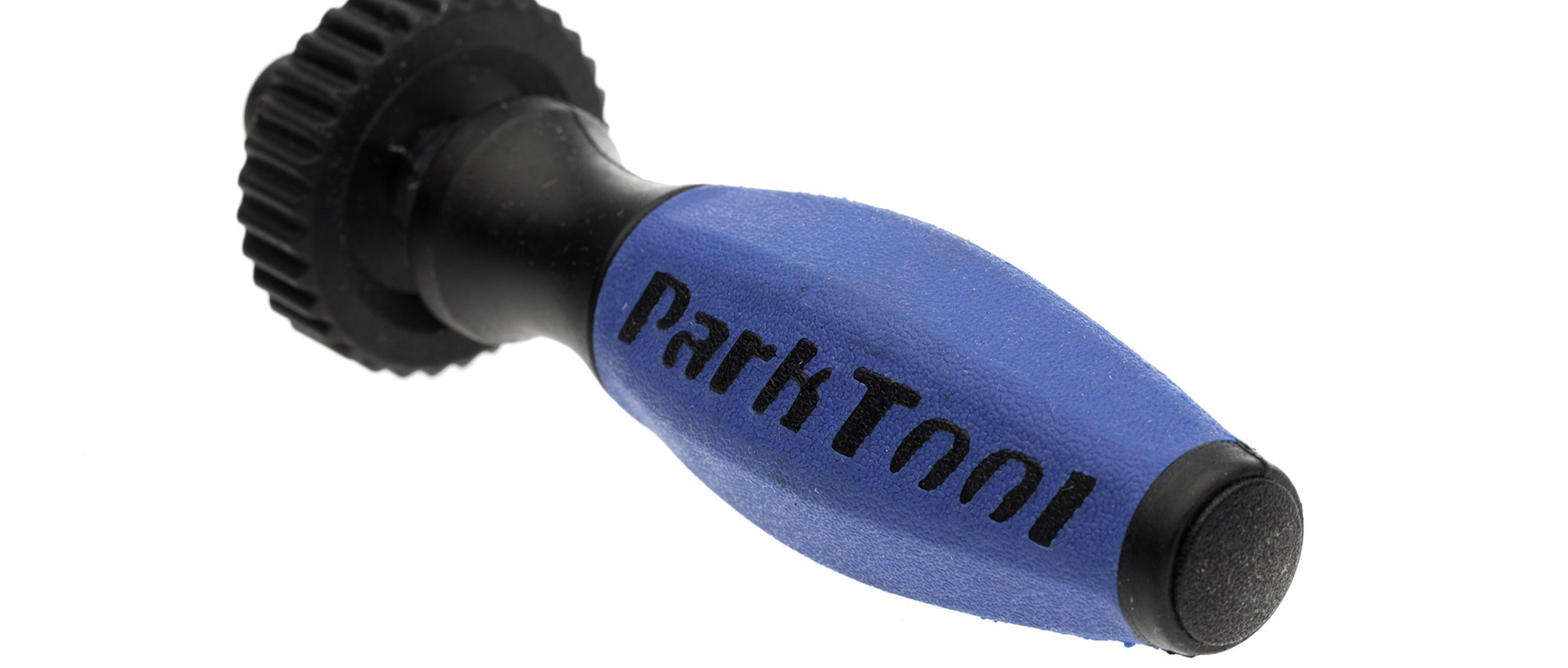 Park Tool DP-1 Friction Fit Dummy Pedal