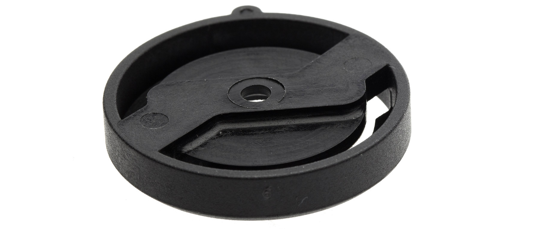 ENVE Computer Mount Insert and Bolt