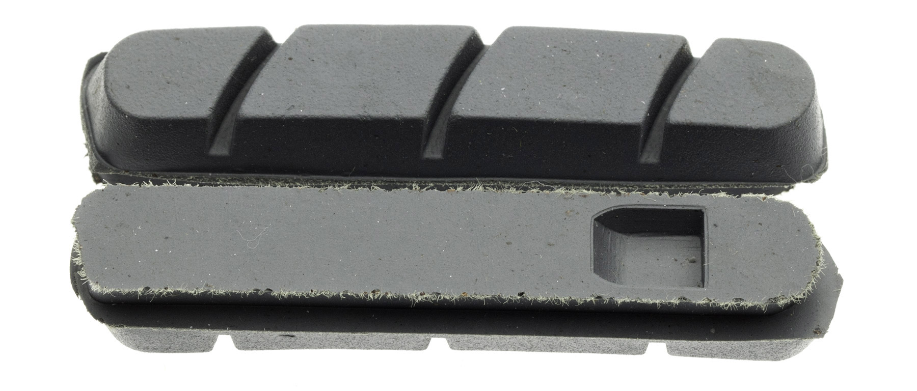 ENVE Brake Pads