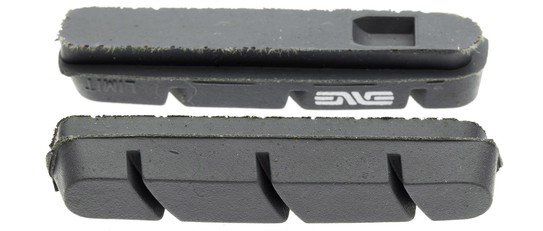 ENVE Brake Pads