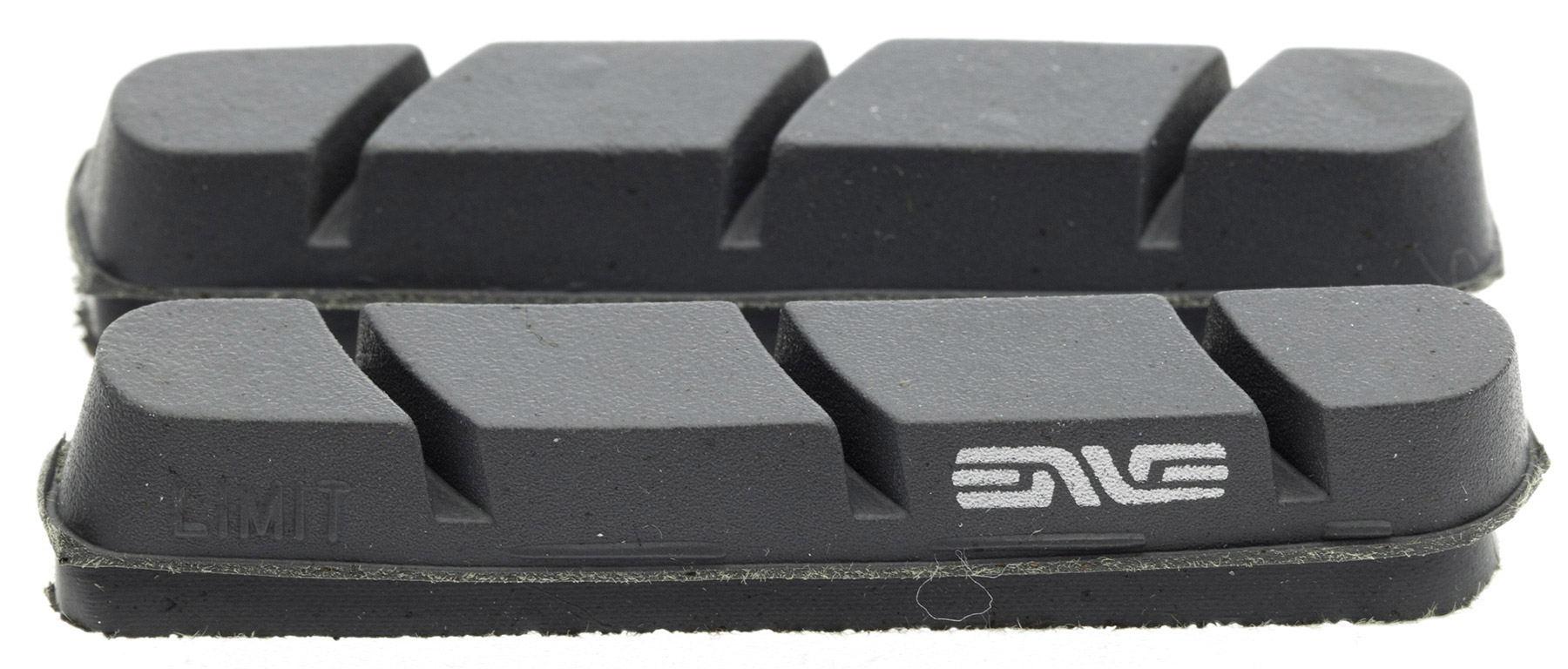 ENVE Brake Pads
