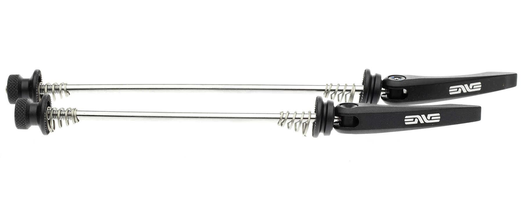 ENVE CrMo Road Skewers Excel Sports | Shop Online From Boulder