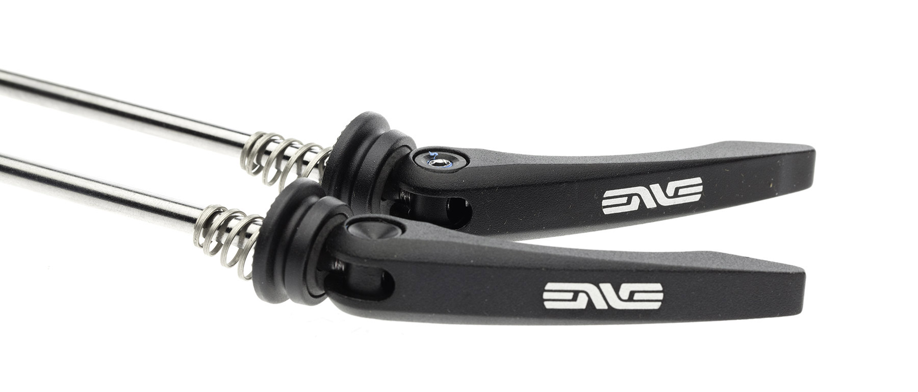 ENVE CrMo Road Skewers Excel Sports | Shop Online From Boulder