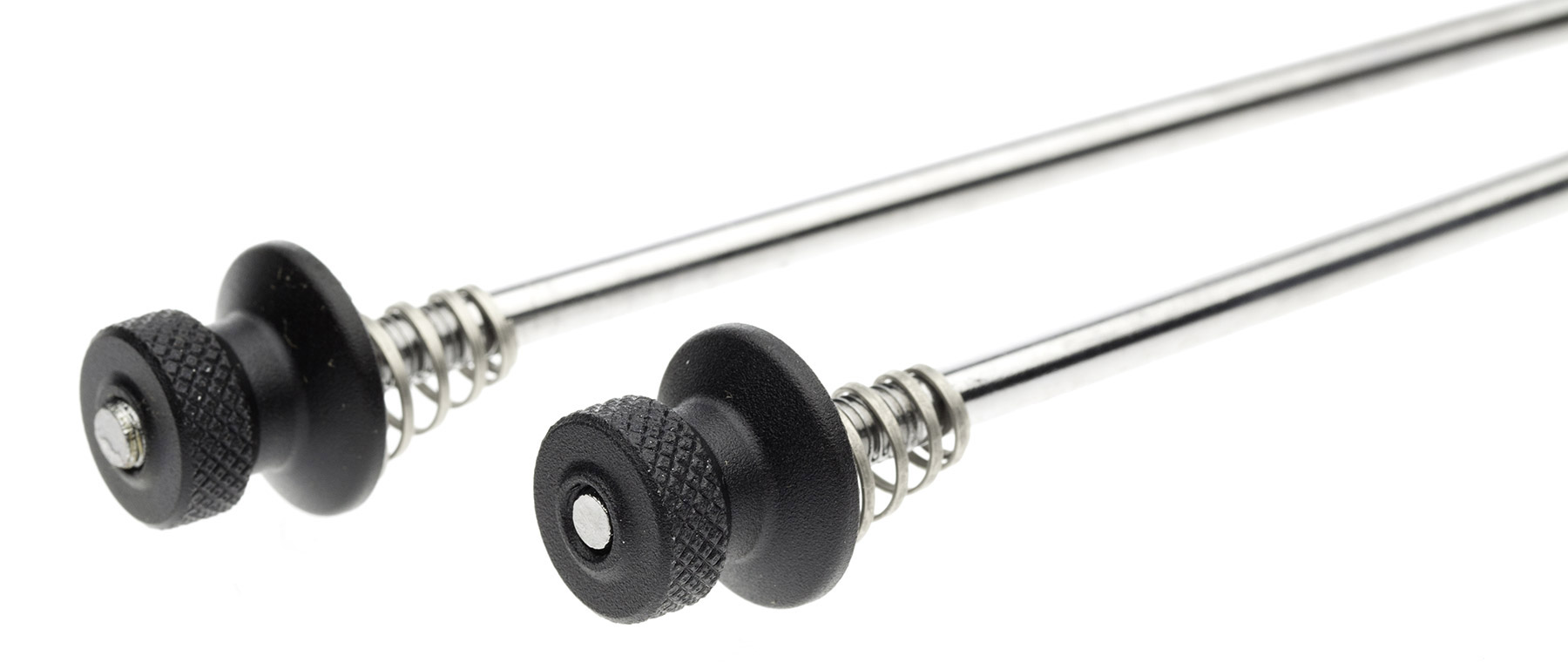 ENVE CrMo Road Skewers Excel Sports | Shop Online From Boulder